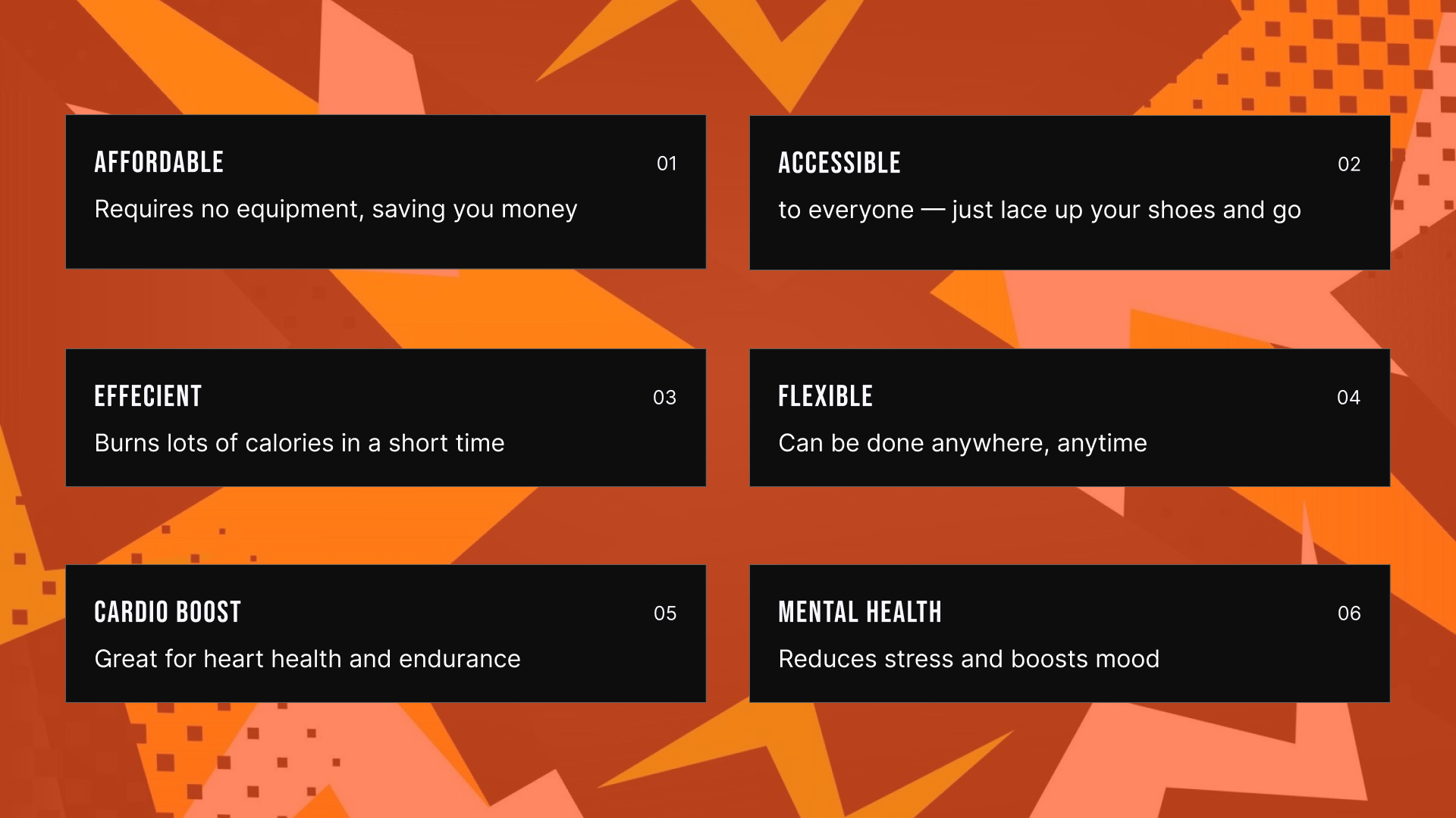 Apple Family Solution Mockup